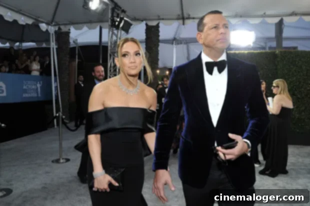 Alex Rodriguez Ditches His Dad Bod After J.Lo Split 2 arod jlo