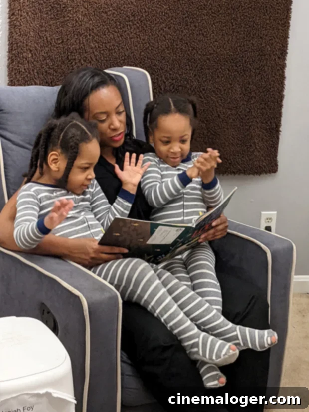 Jennifer Carroll Foy Aims To Be Virginia's First Black Female Governor: 'It's Time' 3 Jennifer Carroll Foy