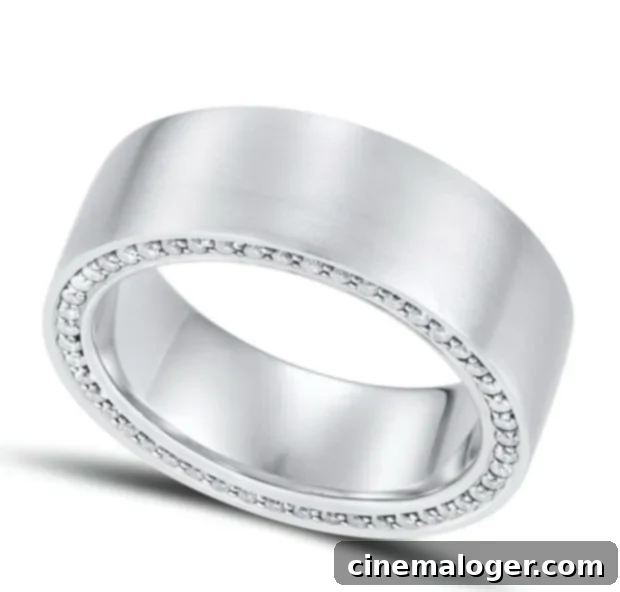 Jonathan Bennett Spills The Sweet DM He Sent Lindsay Lohan For Her Netflix Movie 4  Jonathan Bennett Reacts Lindsay Lohan Netflix Movie