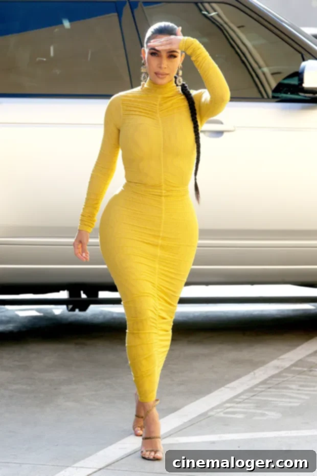 Kim Kardashian Battles Baby Bar Setback Nearly Makes Her Quit 2 kim kardashian