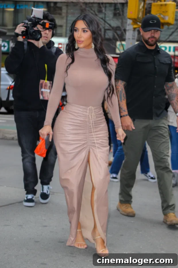 Kim Kardashian Battles Baby Bar Setback Nearly Makes Her Quit 3 kim kardashian