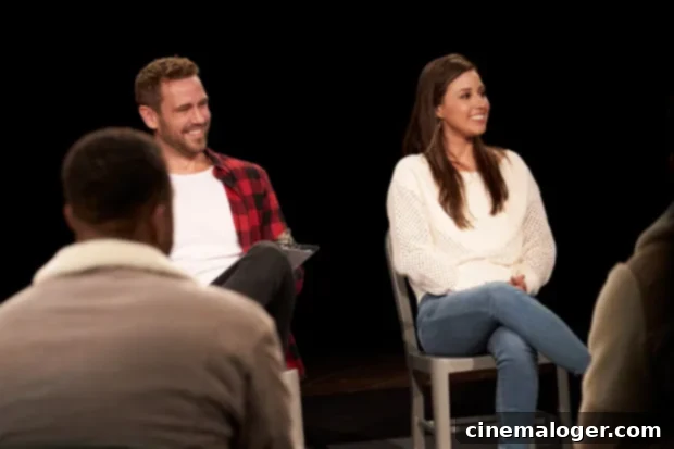 Katie's Harrowing Confession: Tearful Sexual Assault Revelation on The Bachelorette 3 katie thurston