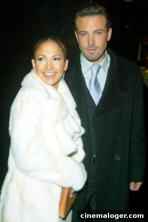Bennifer Heats Up J.Lo's 52nd Birthday With A Bikini Kiss 2 Jennifer Lopez & Ben Affleck