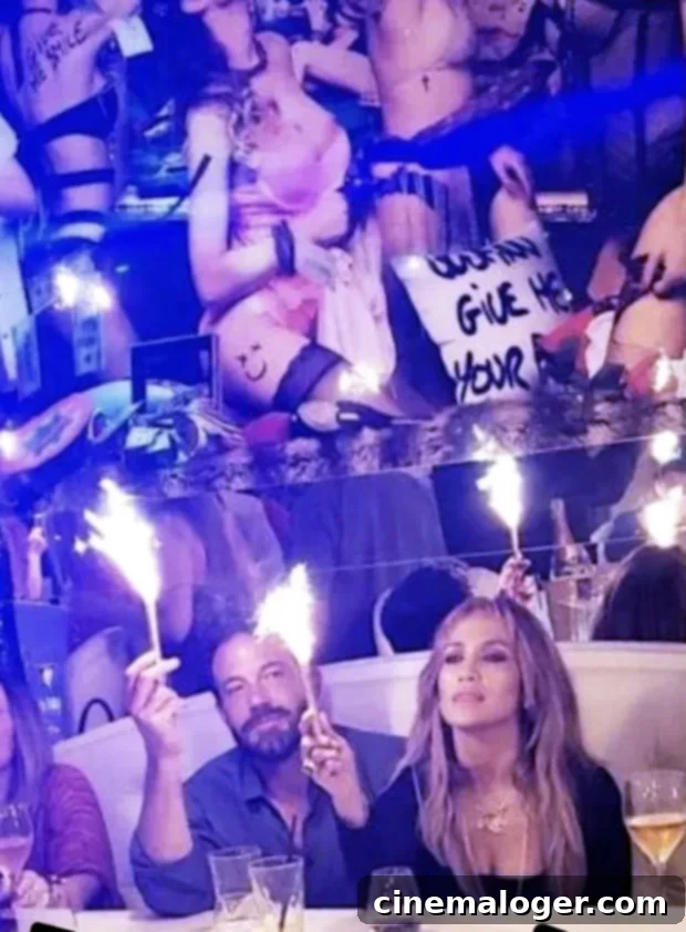 Jennifer Lopez and Ben Affleck Moving In Together The Real Story 3 jennifer lopez and ben affleck