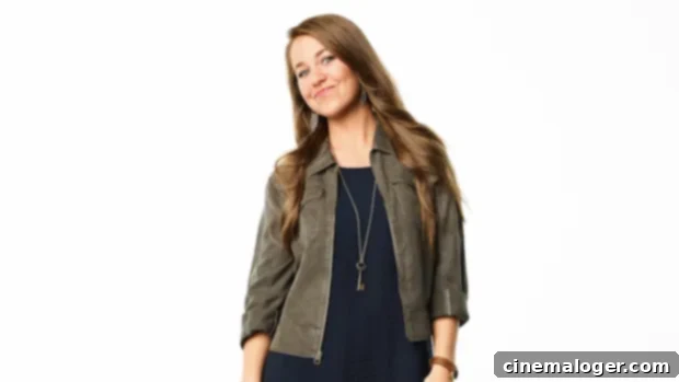 Meet Every Duggar Child Josh Through Josie 4 Jana Duggar