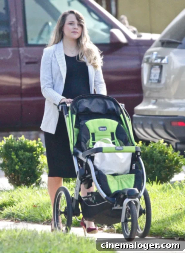 Meet Every Duggar Child Josh Through Josie 8 Jinger Duggar Vuolo