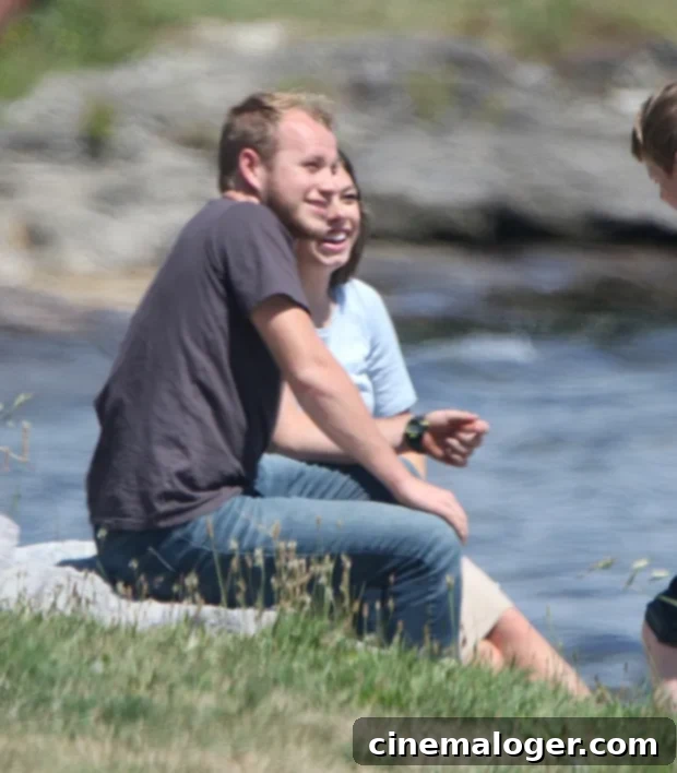 Meet Every Duggar Child Josh Through Josie 10 Josiah Duggar with wife Lauren