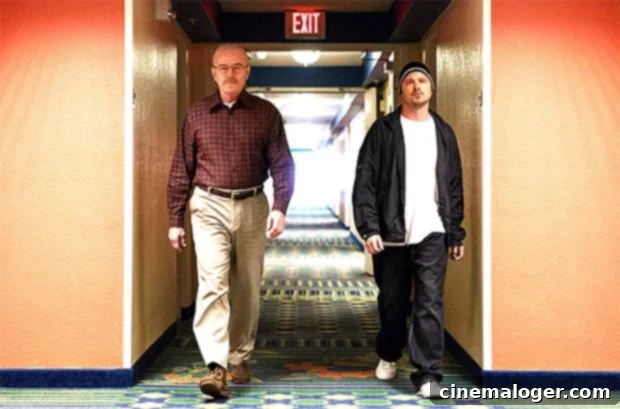 Better Call Saul Season 6 Your Essential Pre-Watch Guide 5 Bryan Cranston