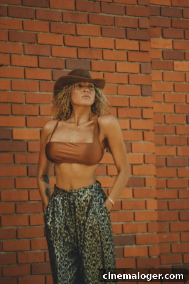 Cheyenne Elliott's Sugarcane Sweetens Heartbreak with Silky R&B 2 img 4497971 1
