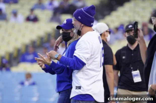 Chelsea Handler Confirms Love for Jo Koy After Month of PDA 2 Chelsea Handler & Jo Koy