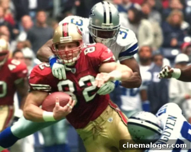 Eric Johnson: Jessica Simpson's Other Half, Their Marriage, and Family Life 5 Eric Johnson