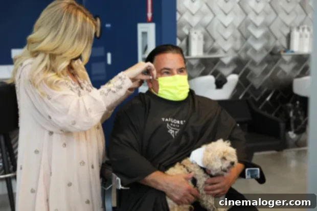 90 Day Fiance Big Ed Lost 25 Pounds Here Is How 4 90 Day Fiance Big Ed