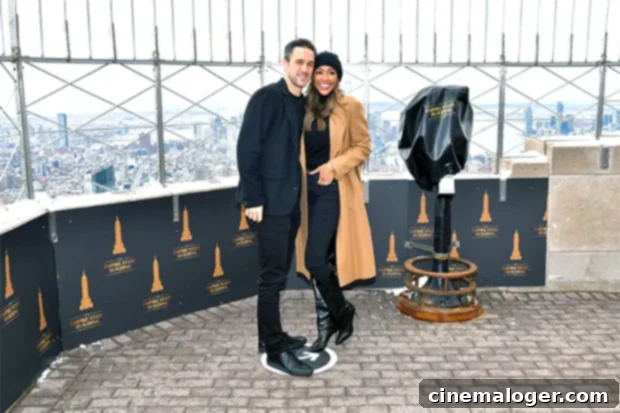 Tayshia Adams and Zac Clark Call Off Engagement 3 tayshia adams zac clark