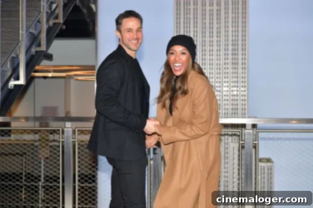 Tayshia Adams Breaks Down While Addressing Zac Clark Split: 'We Tried So Hard' 3 tayshia adams zac clark