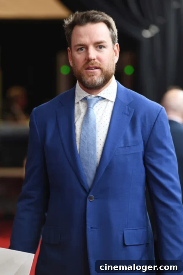 Cincinnati's QB Architects: The Leaders of the Bengals' Last Two Decades 3 Carson Palmer