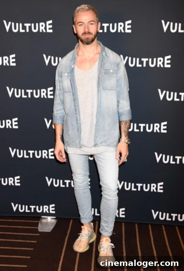 Russian-Born DWTS Pro Artem Chigvintsev Condemns Ukraine War Amid Family Divide 2 Artem Chigvintsev