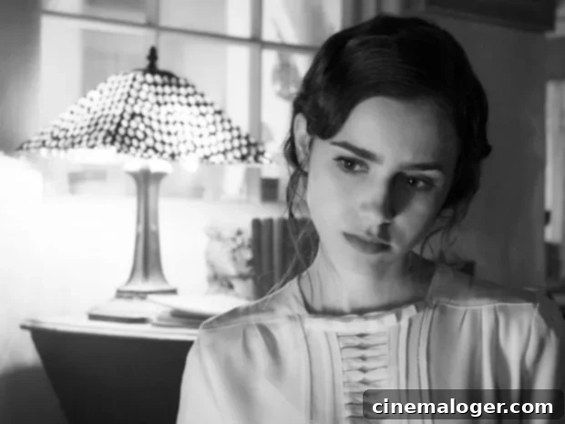 Netflix Films Honored By The Oscars Including Marriage Story And The Power Of The Dog 6 Mank