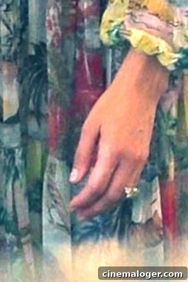 J.Lo Sparks Engagement Rumors With Mega Diamond During Emme Shopping Trip 3 Jennifer Lopez