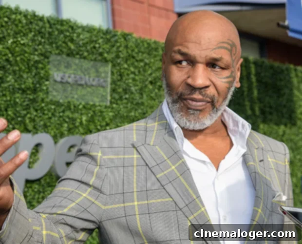 Tyson Breaks Silence on Plane Fight Cites Passenger Harassment 2 img 4714094 1