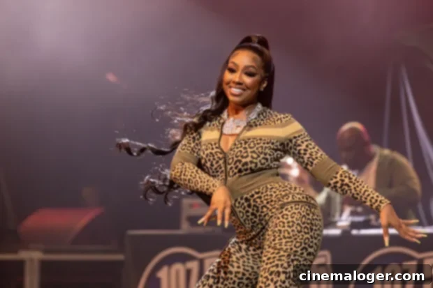 Diddy, 52, Confirms Dating Yung Miami, 28 3 Yung Miami