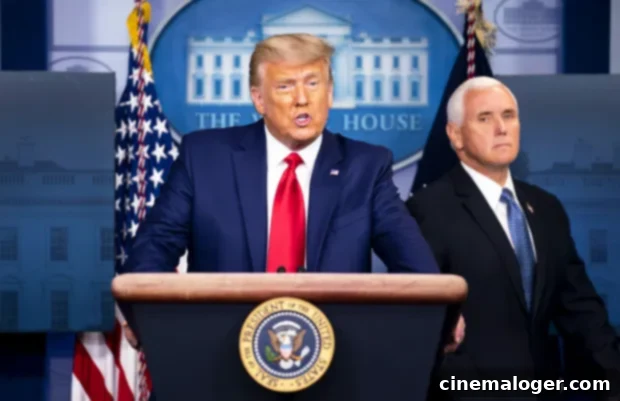 Pence's Close Call: Jan 6 Rioters Just 40 Feet Away, Committee Reveals 2 img 4768287 1