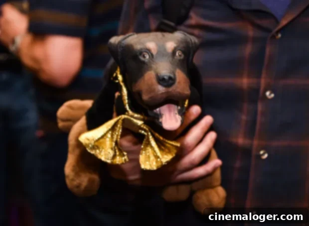 Colbert Staff Arrested at Capitol for Unlawful Entry 2 Triumph The Insult Comic Dog