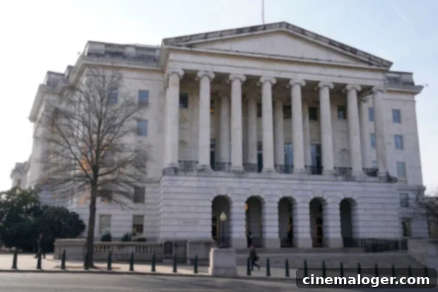 Colbert Staff Arrested at Capitol for Unlawful Entry 3 Longworth House Office Building