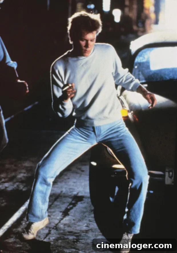 Kevin Bacon and Kyra Sedgwick Nail Viral Footloose Dance 2 img 4778938 1
