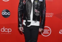 Travis Barker Returns Home After Life-Threatening Pancreatitis Ordeal