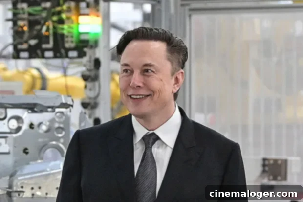 Elon Musk Confirms Twins with Neuralink VP Shivon Zilis Expresses Thanks 2 Elon Musk