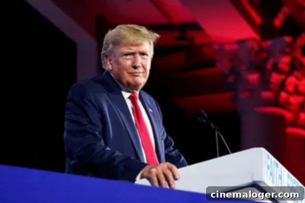 Jan. 6 Rioter: Trump's Quicker Tweet Might Have Kept Me Home 3 Stephen Ayres reflecting on Trump's rally calls.