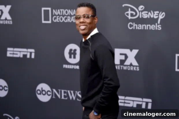 Chris Rock and Lake Bell Spark Dating Buzz With Croatian PDA 2 Chris Rock