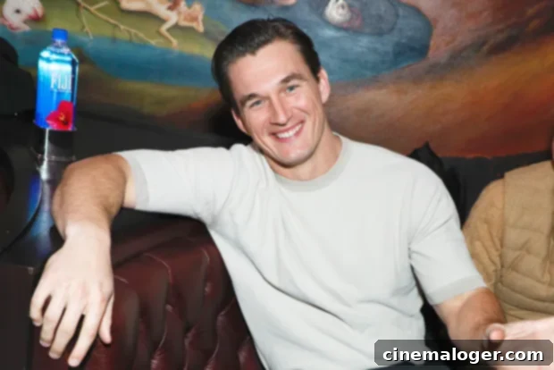 Tyler Cameron on Finding 'The One' Amid Paige Lorenze Romance 3 Tyler Cameron, a prominent reality TV star and entrepreneur, seen here.
