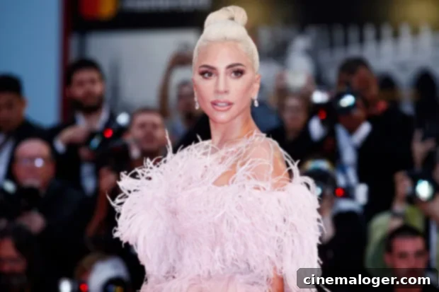 Lady Gaga Margot Robbie And Beyond The Stars Who Brought Harley Quinn To Life 2 Lady Gaga will portray Harley Quinn in the upcoming Joker sequel, 'Joker: Folie à Deux,' alongside Joaquin Phoenix.