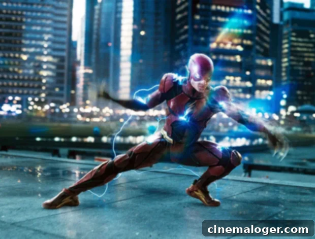 From Flash to Fallout: Ezra Miller's Legal Troubles Unveiled 2 Ezra Miller