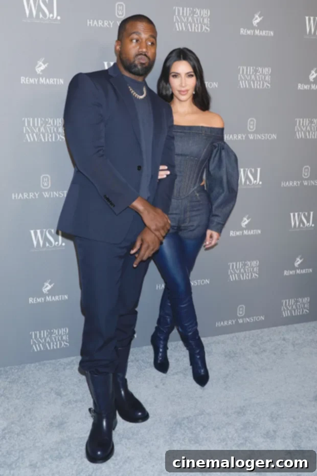 Chelsea Clinton Drops Kanye West From Playlist Over Kim K Treatment 3 Kanye West Music Removed