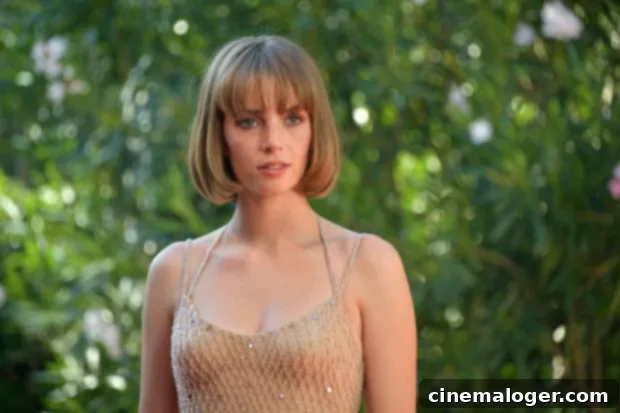 Maya Hawke Stuns in Iconic Calvin Klein Underwear Shoot 2 Maya Hawke