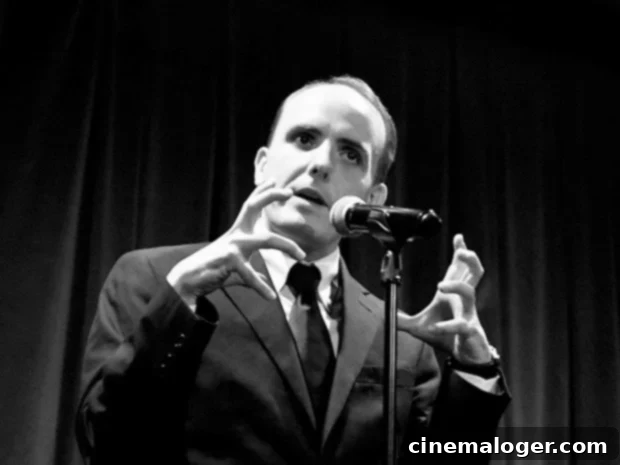 Eldritch Delights for Your Ears: "Mayor Lovecraft" Leeman Kessler's Halloween Sounds 2 Leeman Kessler as Mayor Lovecraft