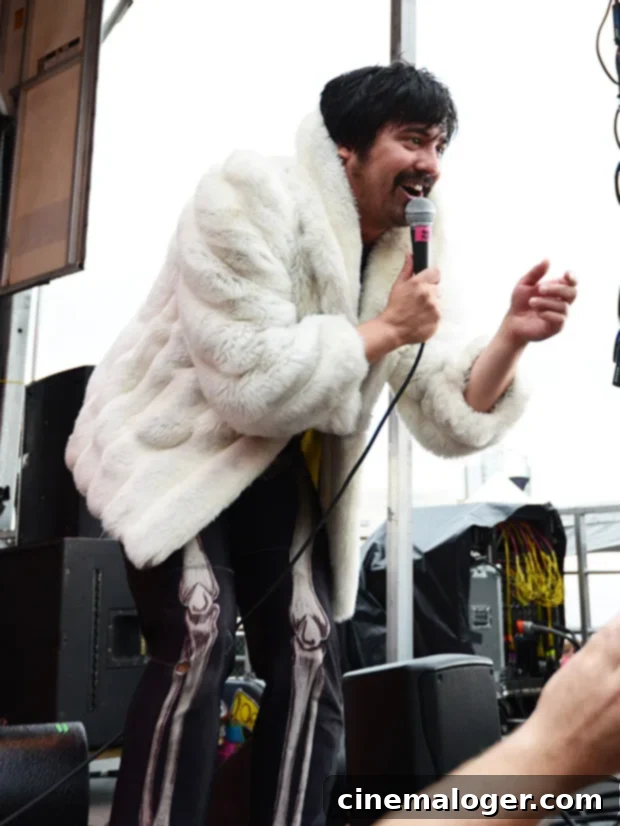 Constance Wu Ryan Kattner Inside Their Love Story 2 Constance Wu and Ryan Kattner together