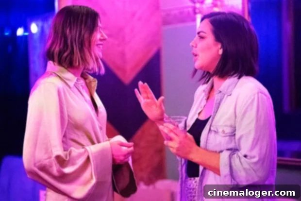 Vanderpump Rules Stars Open Up About Tom and Katie's Tough Breakup 3 Raquel Leviss