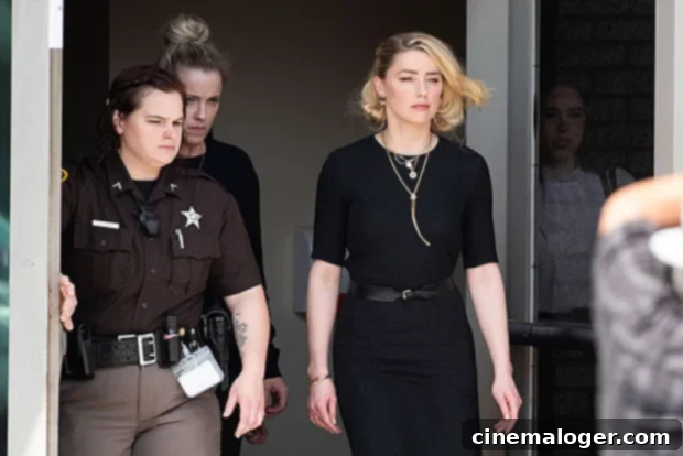 Johnny Depp Appeals Heard Defamation Judgment 3 Amber Heard