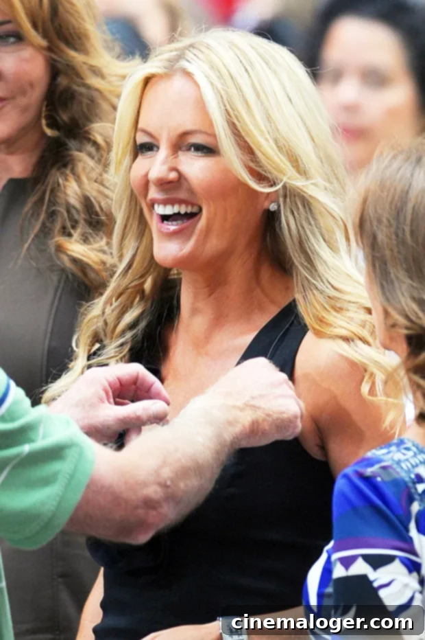 RHODC Catherine Ommanney Claims Affair With Prince Harry Aged 21 2 Catherine Ommanney