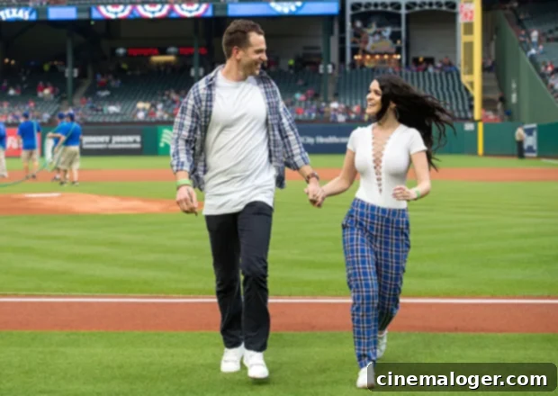 Bachelor Alums Raven Gates Adam Gottschalk Expecting Second Child 2 raven pregnant