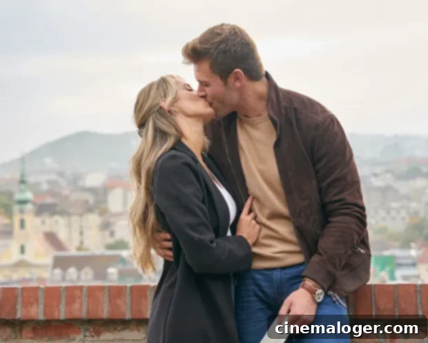 Kaity Biggar: The Bachelor Season 27 Winner Revealed in 5 Key Insights 3 kaity biggar zach shallcross