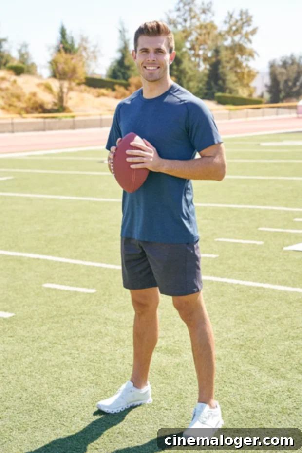 The Bachelor: Zach Contracts COVID, One Woman's Hopes Dwindle 2 zach shallcross