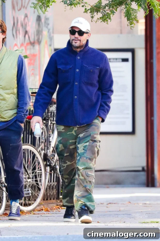 Emily Ratajkowski Sparks New Romance Rumors With DJ Orazio Rispo Post-André Split 2 Orazio Rispo