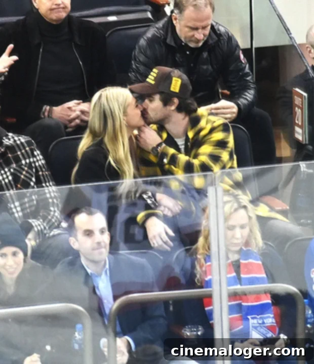 Chase Stokes Confirms Kelsea Ballerini Romance 3 Kelsea Ballerini and Chase Stokes