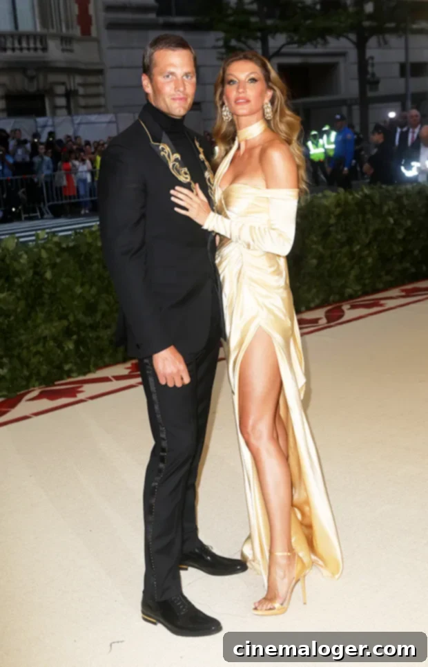 Tom Brady is reportedly friends with Jeffrey Soffer, who has been linked with Tom’s ex Gisele.