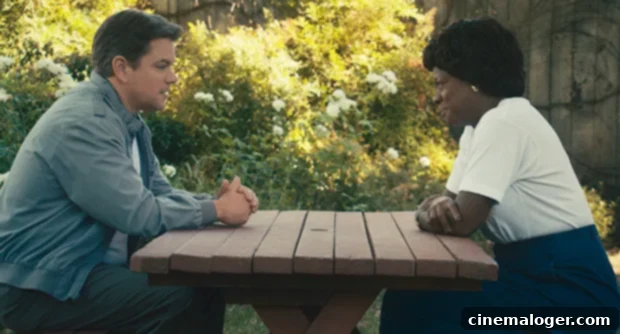Air How Ben Afflecks Film Reveals Nikes Iconic Deal 6 Air