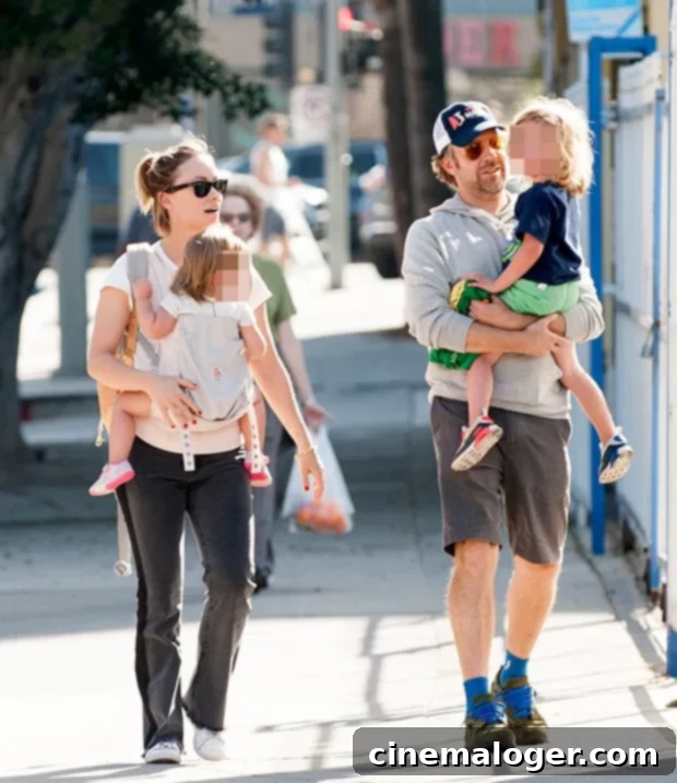 Olivia Wilde and Jason Sudeikis Hug During Custody Battle 2 Olivia Wilde, Jason Sudeikis, Kids